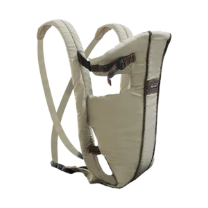 Baby Carrier Scots Combination - ISG001