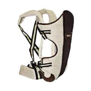 Baby Carrier Scots Special - ISG003