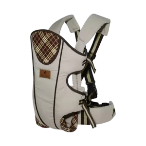 Special Baby Carrier Baby Scots 2 Series - BSG3302