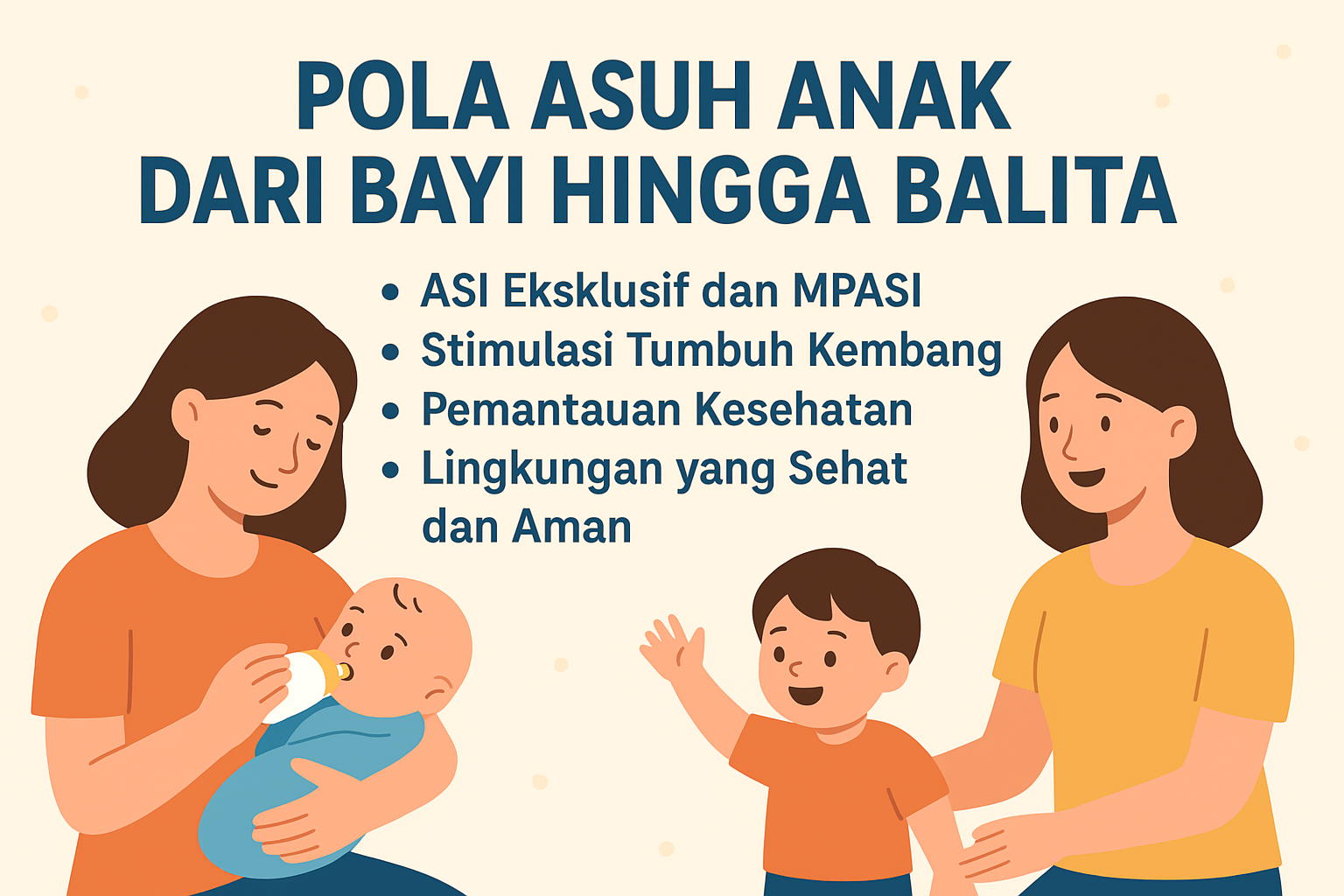 polaasuh