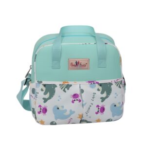 desain tanpa judul 2025 12 04t143828.900.jpg