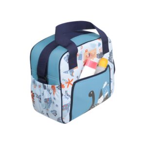 desain tanpa judul 2025 12 04t144418.395.jpg