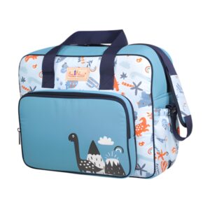 desain tanpa judul 2025 12 04t144552.742.jpg