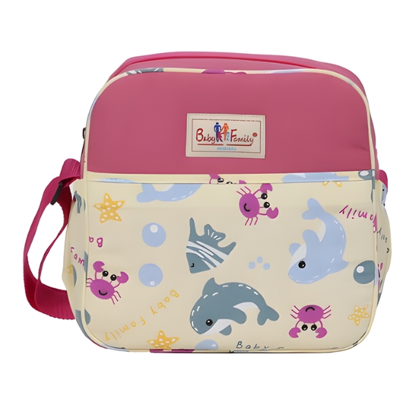 desain tanpa judul 2025 12 04t145533.344.jpg desain tanpa judul 2025 12 04t145533.344.jpg