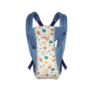 desain tanpa judul 2025 12 04t145849.176.jpg