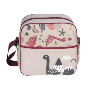 desain tanpa judul 2025 12 06t090629.575.jpg