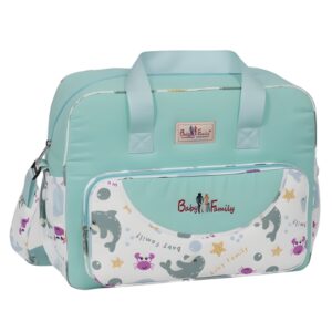 desain tanpa judul 2025 12 06t093422.374.jpg