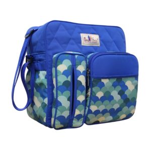 desain tanpa judul 2025 12 06t093651.015.jpg