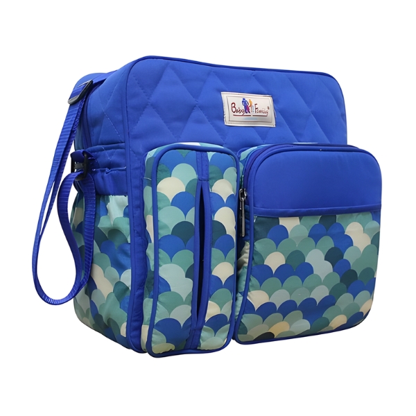 desain tanpa judul 2025 12 06t093651.015.jpg desain tanpa judul 2025 12 06t093651.015.jpg