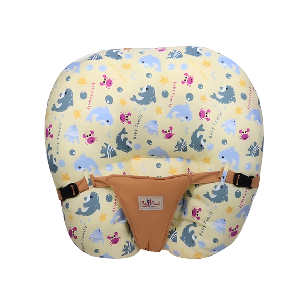 desain tanpa judul 2025 12 08t090127.515.jpg desain tanpa judul 2025 12 08t090127.515.jpg