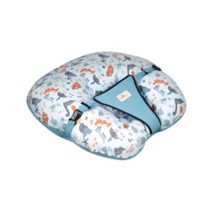 desain tanpa judul 2025 12 08t090717.275.jpg