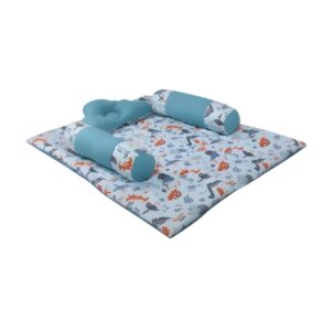 desain tanpa judul 2025 12 08t091323.118.jpg