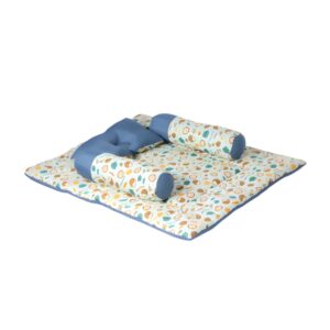 desain tanpa judul 2025 12 08t091436.004.jpg