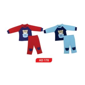 import placeholder for 11335