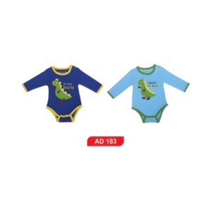 import placeholder for 11292