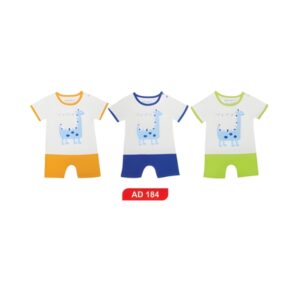 import placeholder for 11380