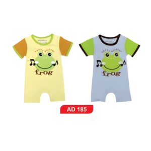 import placeholder for 11343