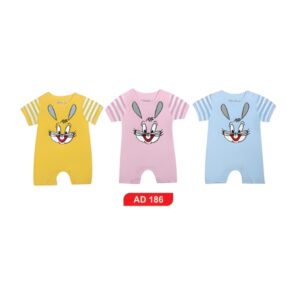 import placeholder for 11253