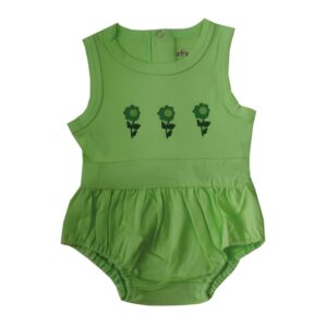 import placeholder for 11648