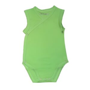 import placeholder for 11368