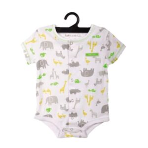 import placeholder for 11442