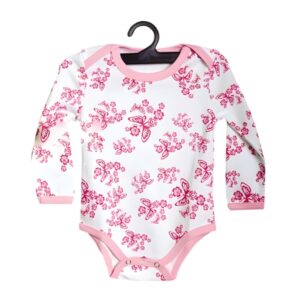 import placeholder for 11423