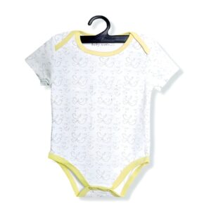 import placeholder for 11285