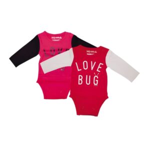 import placeholder for 11496