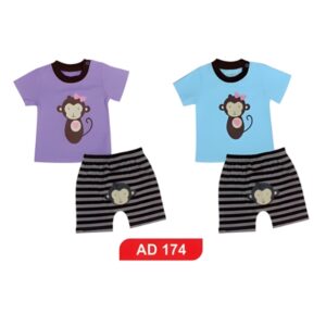 import placeholder for 11325