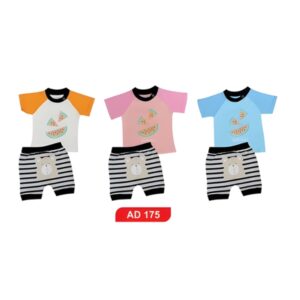 import placeholder for 11237