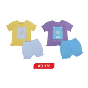 import placeholder for 11331