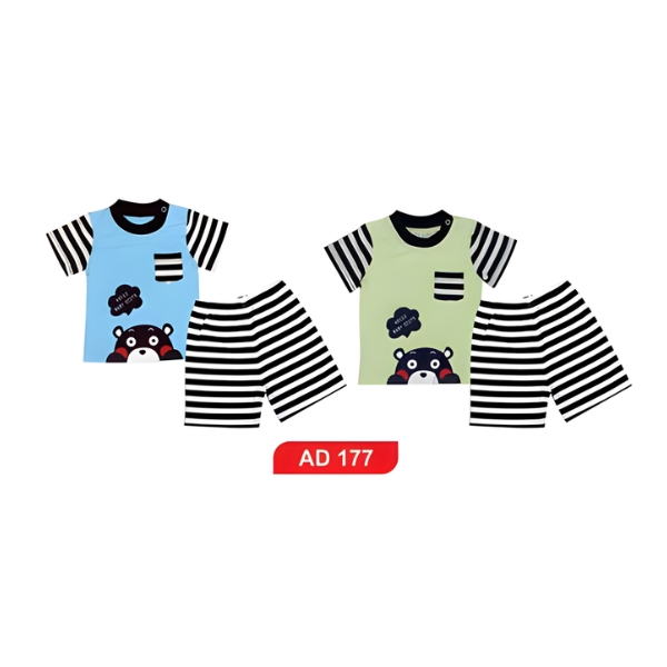 import placeholder for 11339 import placeholder for 11339