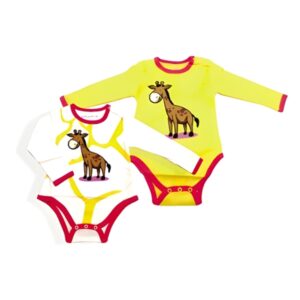 import placeholder for 11430