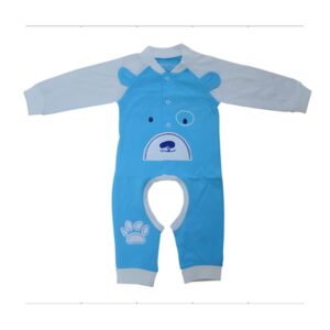 import placeholder for 11310