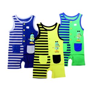 import placeholder for 11353