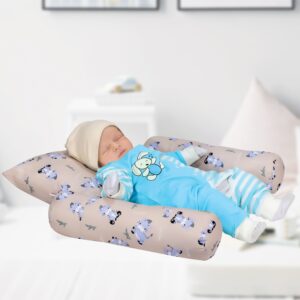bantal set family zebby series bfp1601
