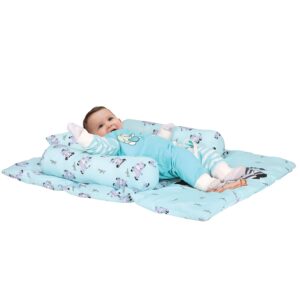 matrass family zebby series bfk1602