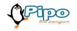 pipo